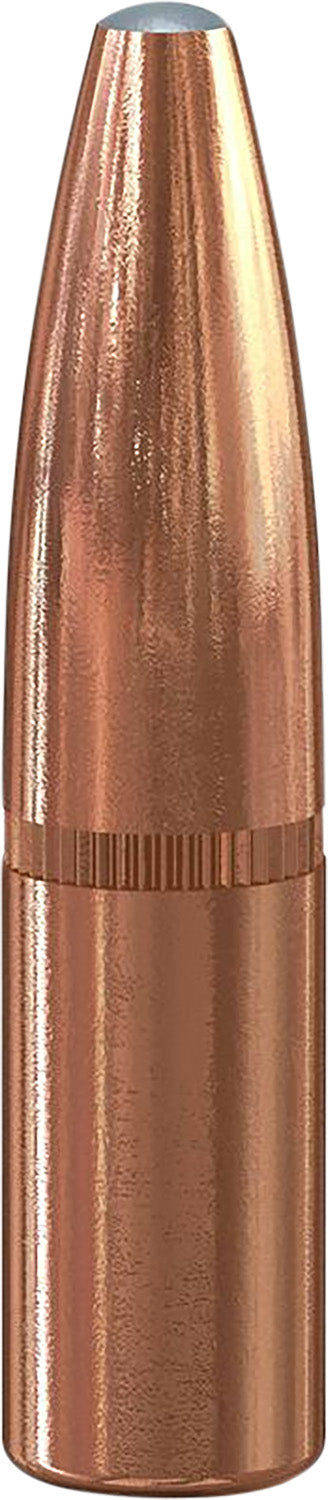 Speer Grand Slam 7mm 175 Grain Soft Point Reloading Bullets 50 Per Box