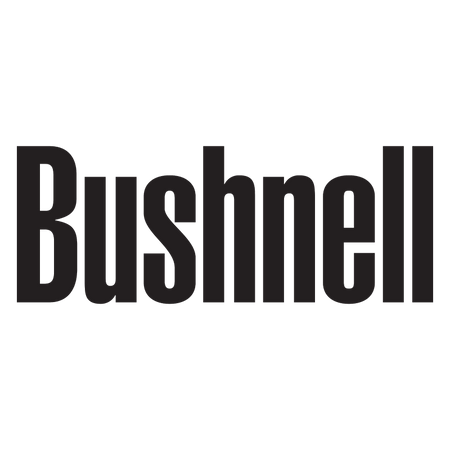 Bushnell Banner 1.75-4x 32mm Obj 1-Inch Tube Matte Black Circle-X Reticle Scope
