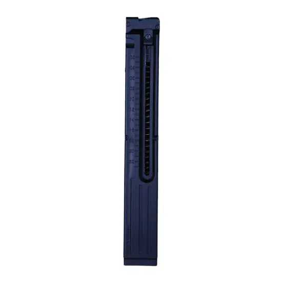 German Sports Guns MP40 Magazine .22LR 23 Rounds