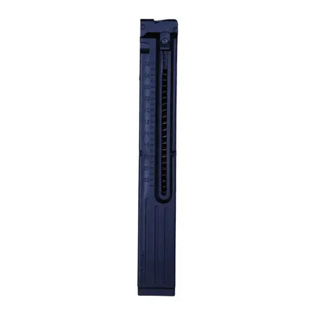 German Sports Guns MP40 Magazine .22LR 23 Rounds