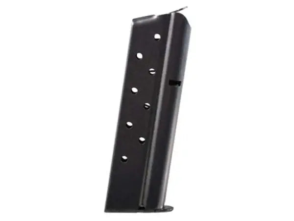 Magnum Research 9mm 10 Round Pistol Magazine for G and C Models