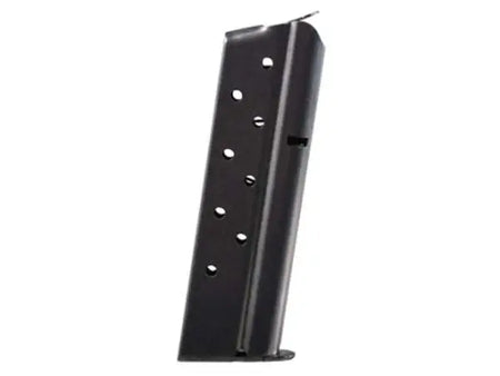 Magnum Research 9mm 10 Round Pistol Magazine for G and C Models