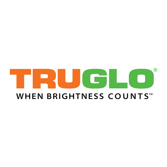 TRUGLO Xtreme 2x42 Dual-Color Multi-Reticle Red Dot Sight