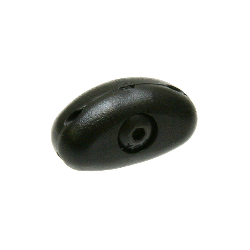 October Mountain Products Football Clip Black Archery