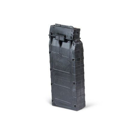 Adaptive Tactical 00903 Sidewinder Venom 12 Gauge 2.75" 10-Round Box Magazine Black