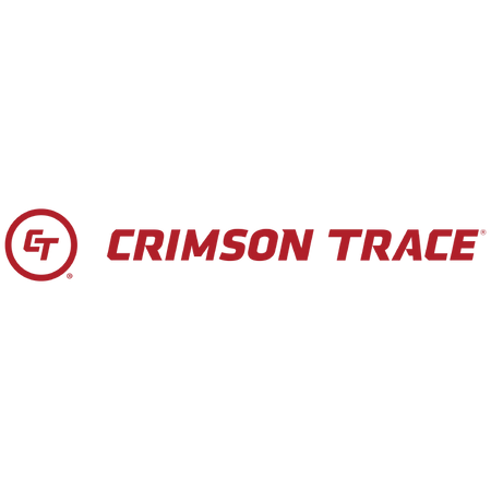 Crimson Trace 1 Series Non-Illuminated Duplex Reticle Riflescope 3-9x40mm