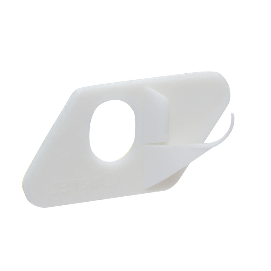 OMP Super Rest Left Hand Adhesive Arrow Rest