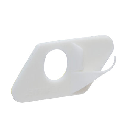 OMP Super Rest Left Hand Adhesive Arrow Rest