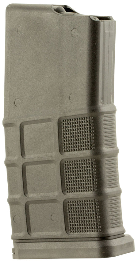 ProMag DPMA3 AR-10 20rd .308 Win Replacement Magazine Black DuPont Zytel