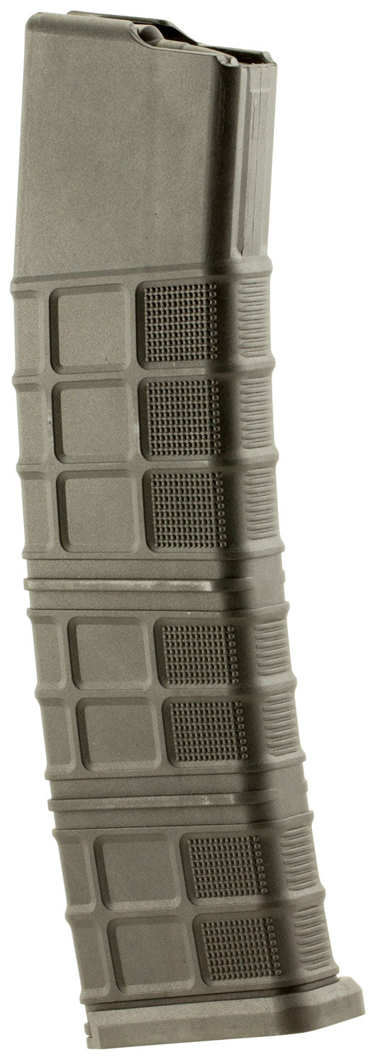 ProMag DPMA4 AR-10 40rd .308 Win Replacement Magazine Black DuPont Zytel