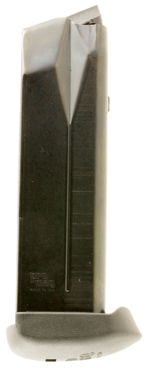 ProMag FNHA5 FN FNX 15rd .45 ACP Replacement Magazine Blued Steel