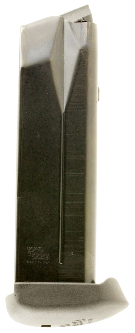 ProMag FNHA5 FN FNX 15rd .45 ACP Replacement Magazine Blued Steel