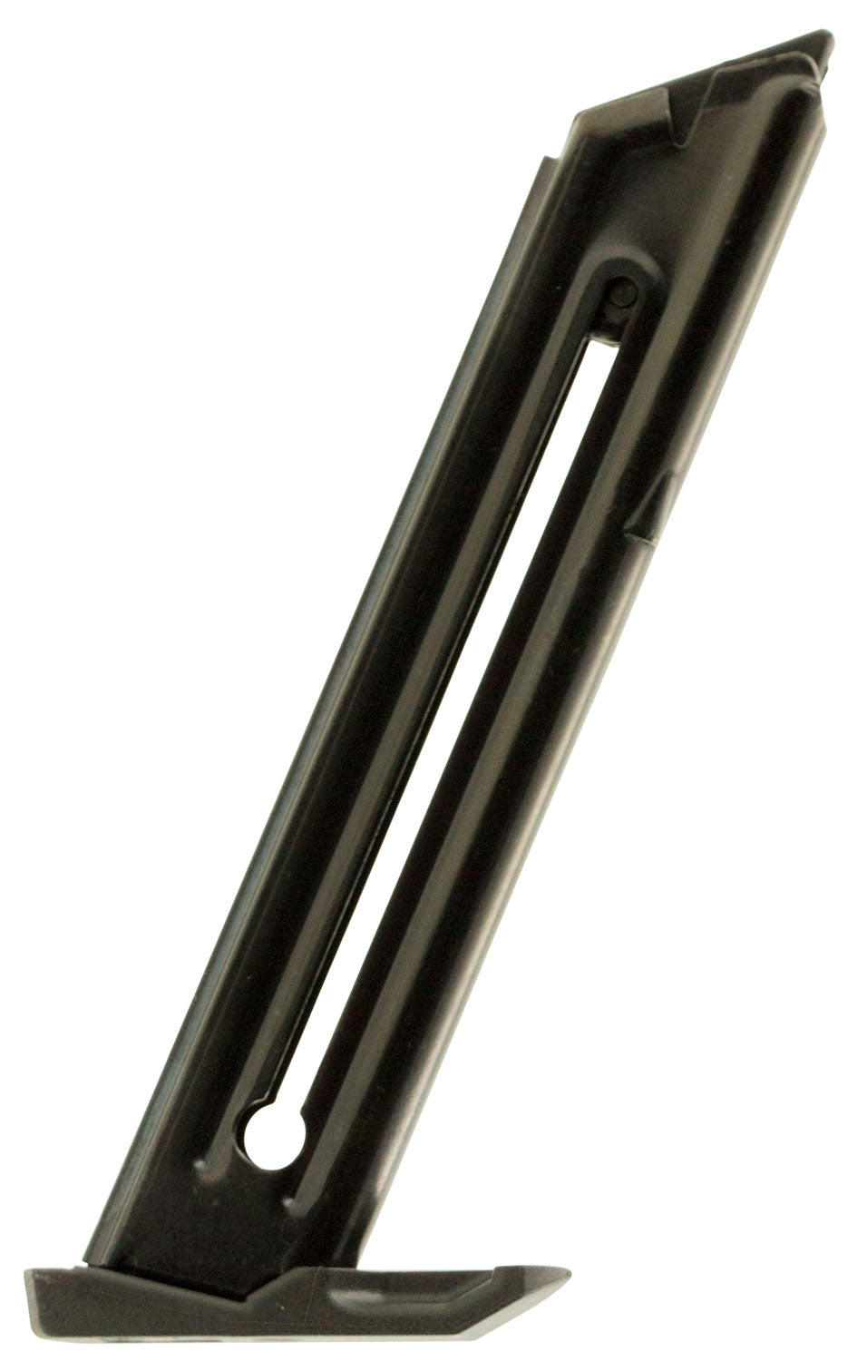 ProMag RUG24 .22 LR 10rd Standard Magazine Fits Ruger 22/45 Mark III Steel