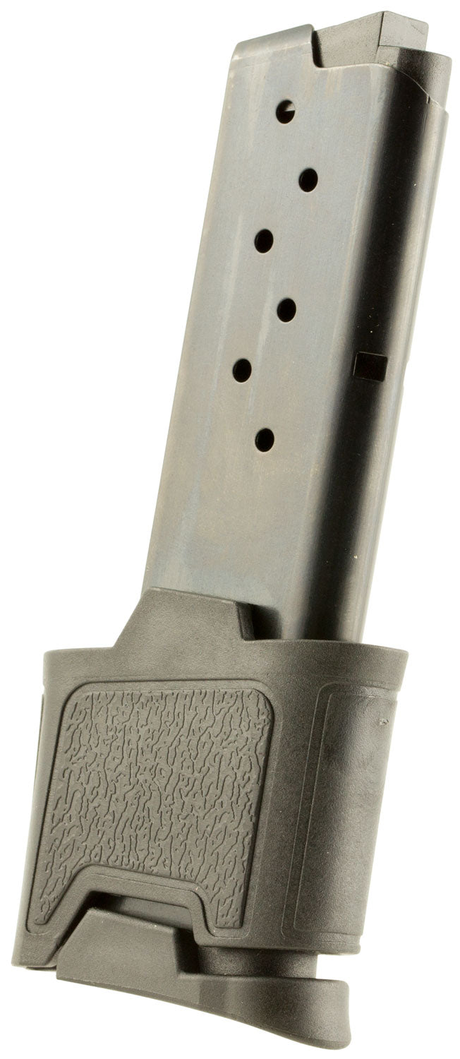 ProMag SIG19 9mm Luger 10rd Standard Magazine Fits Sig P290 Steel