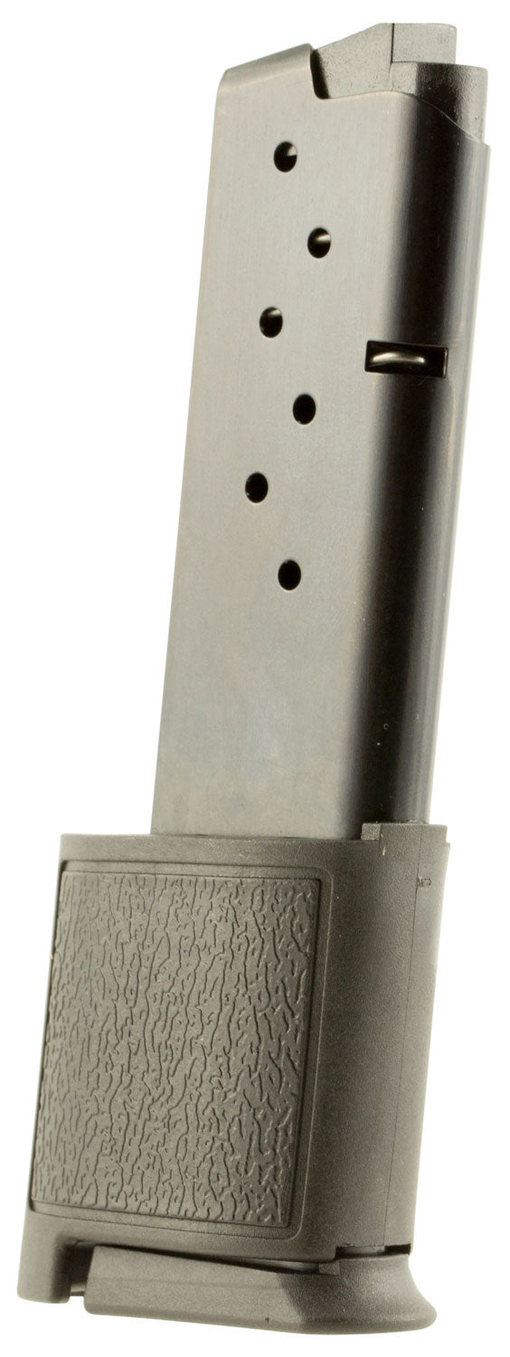ProMag SIG21 9mm Luger 10rd Standard Magazine Fits Sig P938 Steel