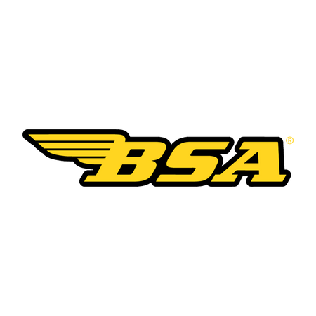 BSA Sweet 17 Multi-Grain Turret 3-12x40 Rifle Scope for .17 HMR