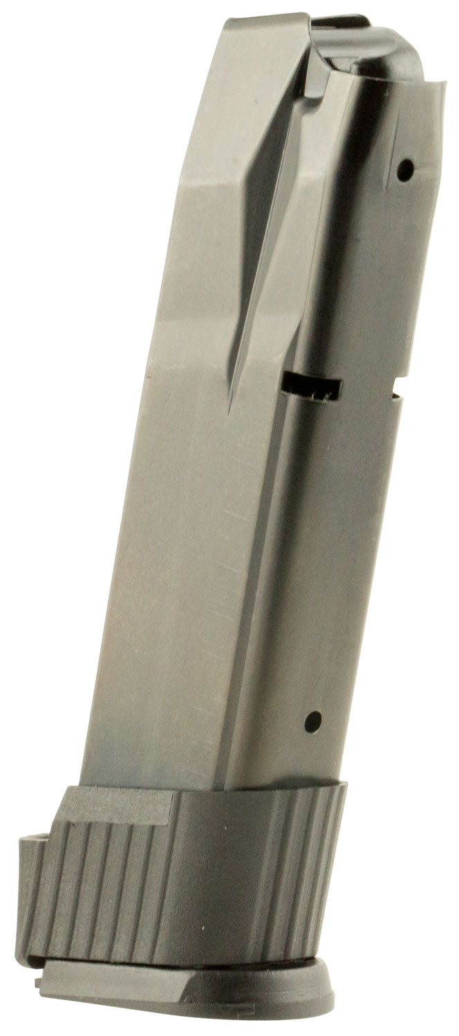 ProMag SIGA13 .40 S&W 15rd Standard Magazine Fits Sig Pro Steel