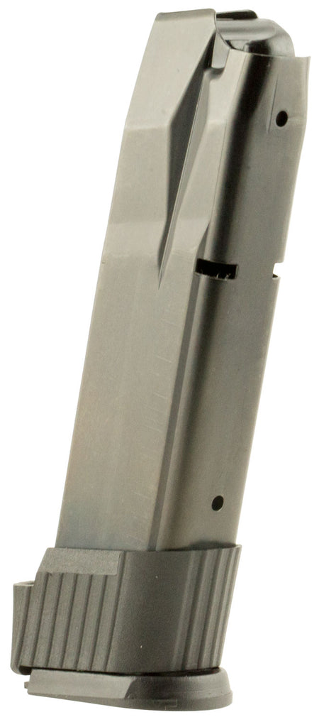 ProMag SIGA13 .40 S&W 15rd Standard Magazine Fits Sig Pro Steel