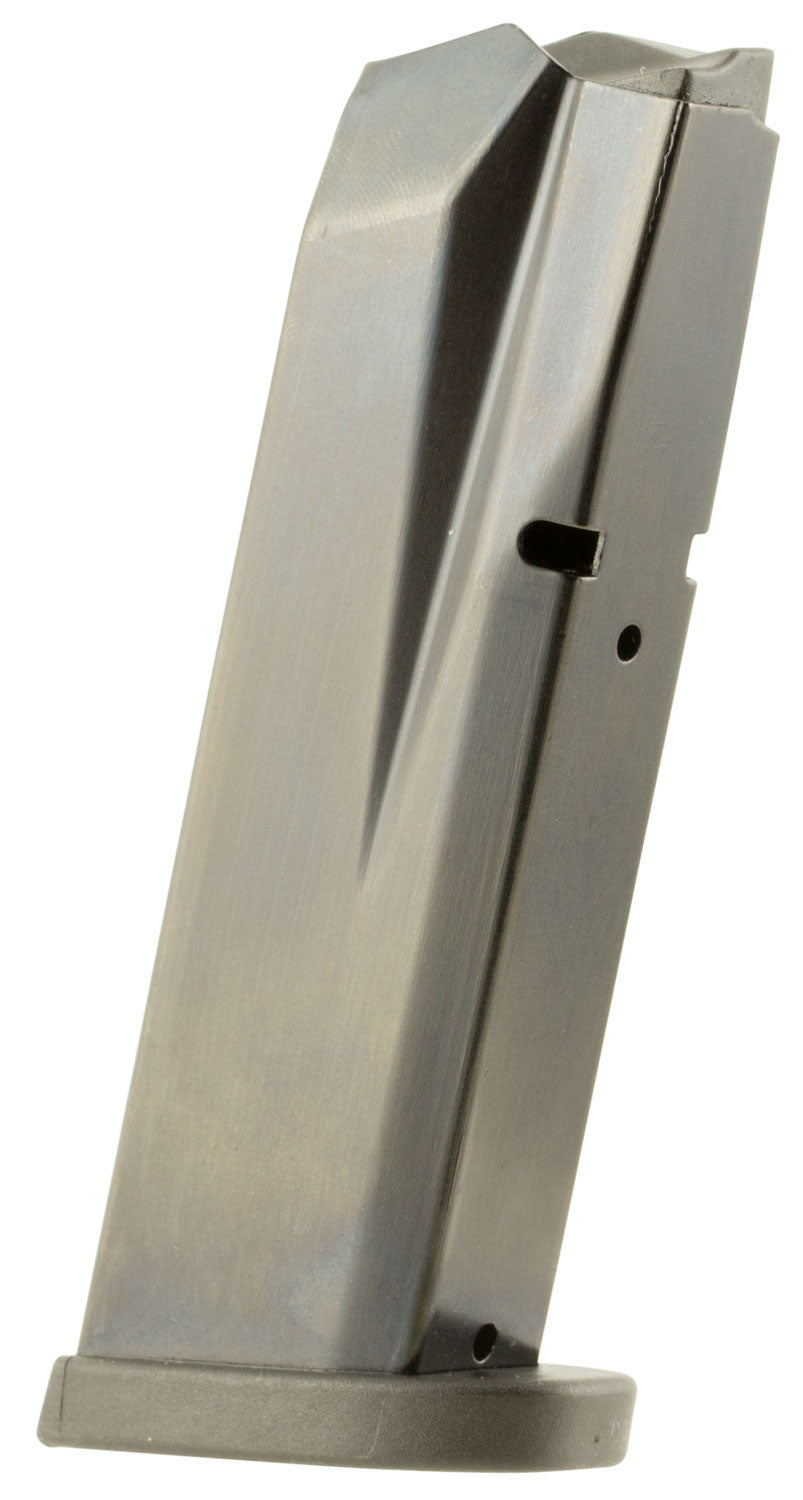 ProMag SMI32 .45 ACP 10rd Standard Magazine Fits S&W M&P Steel