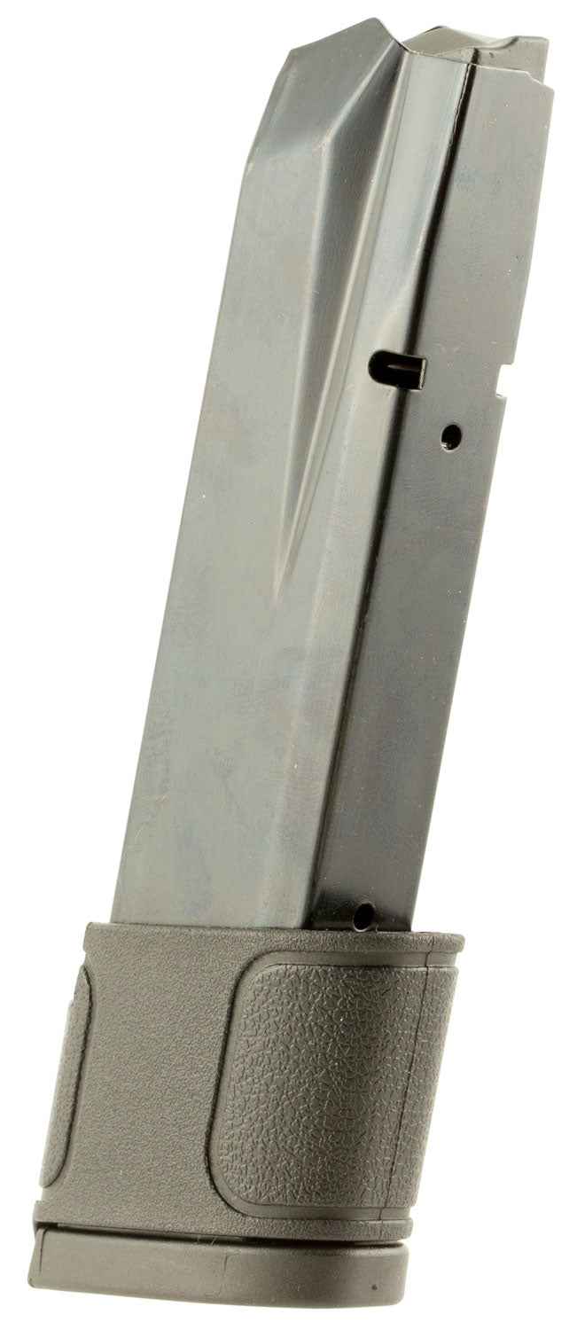 ProMag S&W M&P .45 ACP 13-Round Extended Magazine Blued Steel