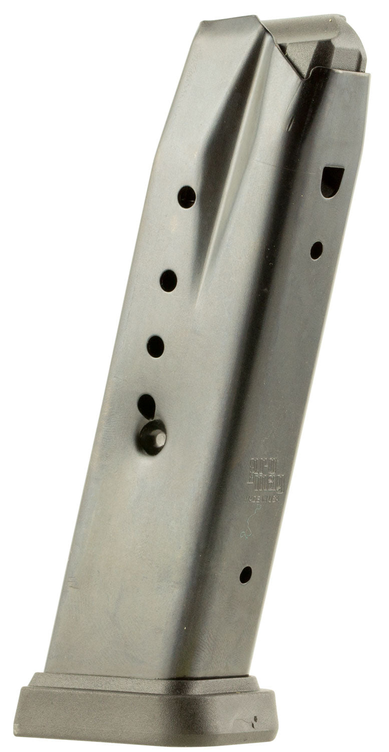 ProMag SPR13 .40 S&W 10rd Standard Magazine Fits Springfield XD-M Steel