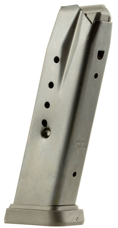 ProMag SPR13 .40 S&W 10rd Standard Magazine Fits Springfield XD-M Steel