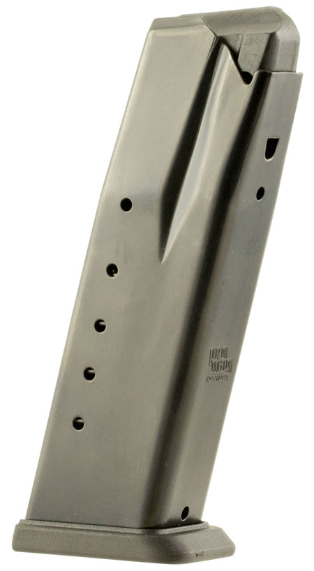 ProMag SPRA8 .45 ACP 13rd Standard Magazine Fits Springfield XD-M Steel
