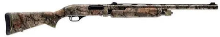 WRA SXP TKY HUNTER MOBUC 20GA 3" 24 SHTGN