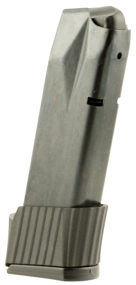 ProMag TAUA6 Taurus PT111 G2 Extended 15-Round 9mm Luger Blued Steel Magazine