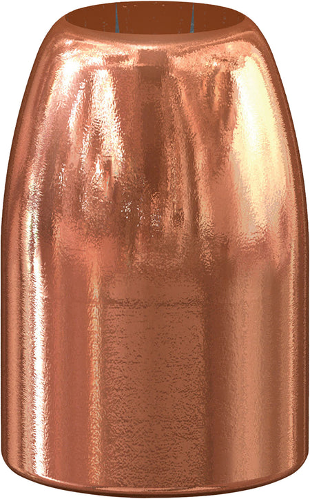 Speer 4483 Gold Dot .45 Caliber 230 Grain HP Bullets 100 Per Box