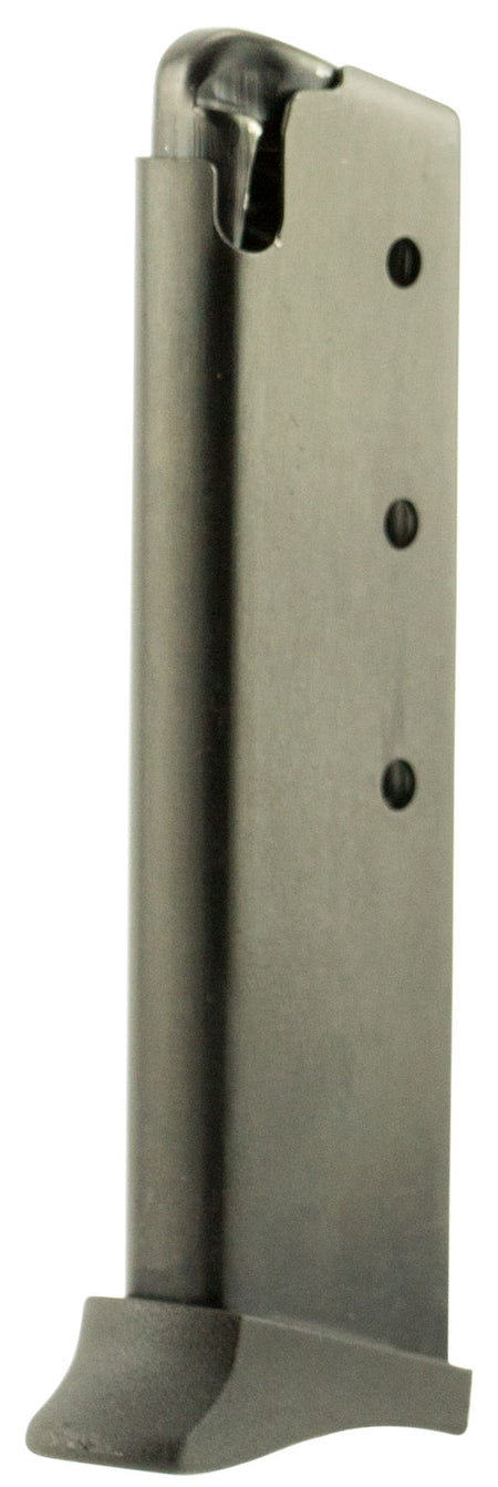 ProMag SIG06 Sig P230 7-Round .380 ACP Blued Steel Magazine