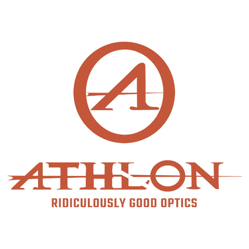 ATHLON 216017 NEOS HMR 3-9X40 BDC17