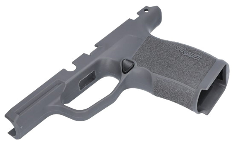 P365XL Grip Module Including Manual Safety for SIG Sauer