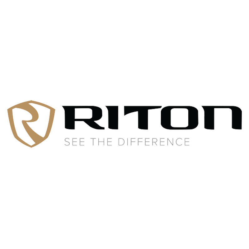 Riton X5 Conquer 5-25x50 IR FFP Riflescope 34mm Tube