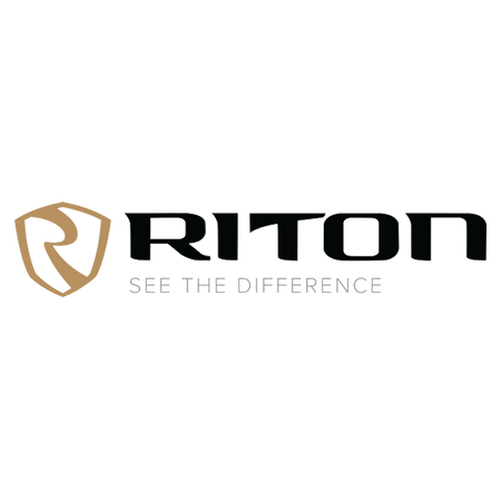 Riton 7 Conquer 3-18x50mm FFP Illuminated Riflescope with Throw Lever 46 MRAD