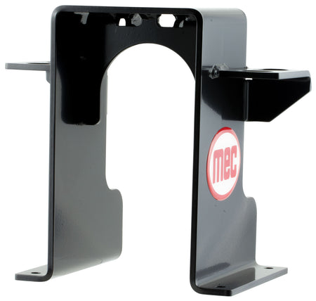 MEC 1311150 Marksman Press Base for Jig Fixture Mounting System