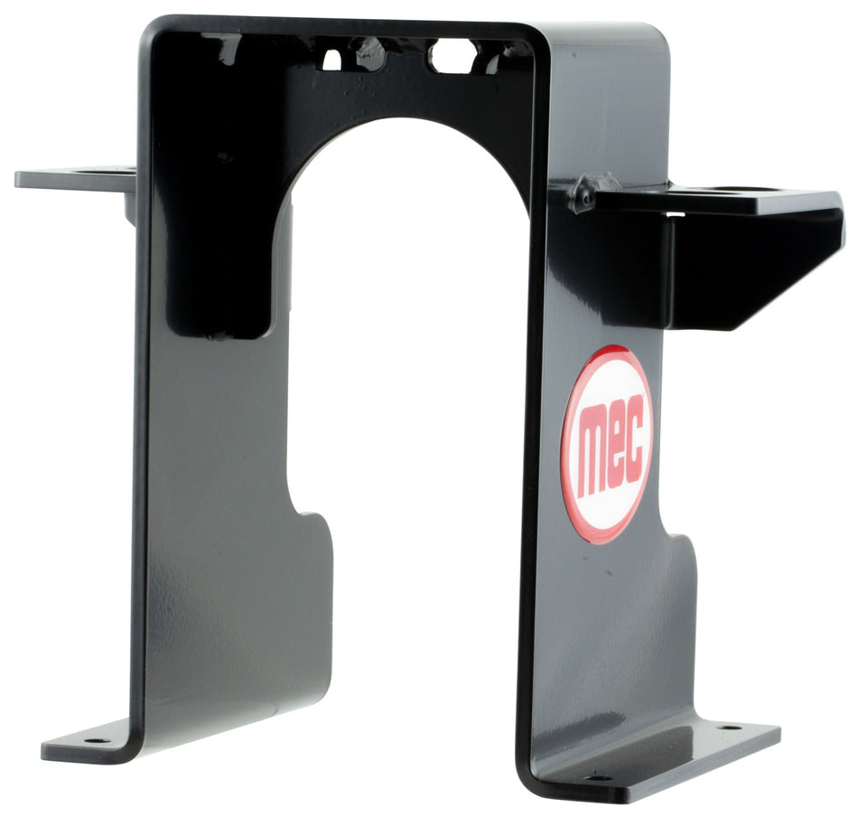 MEC 1311150 Marksman Press Base for Jig Fixture Mounting System