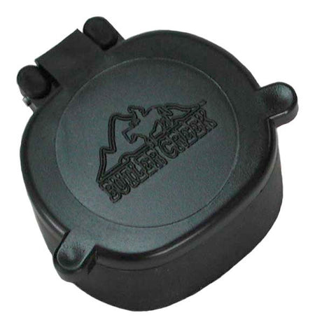 Butler Creek Scope Objective Lens Cap Cover 03A 6 Per Case