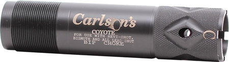 Carlsons Coyote Ported 12GA Choke Tube, Browning Invector+