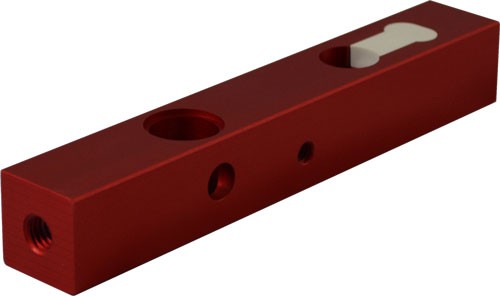 MEC Single Stage Charge Bar 302-100 One Ounce Lead Shot