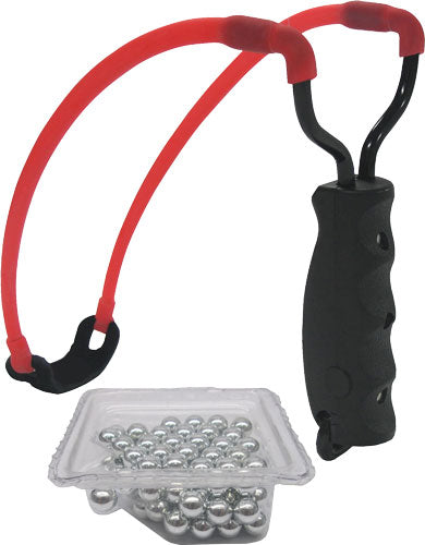 Marksman 3030K Slingshot Starter Kit