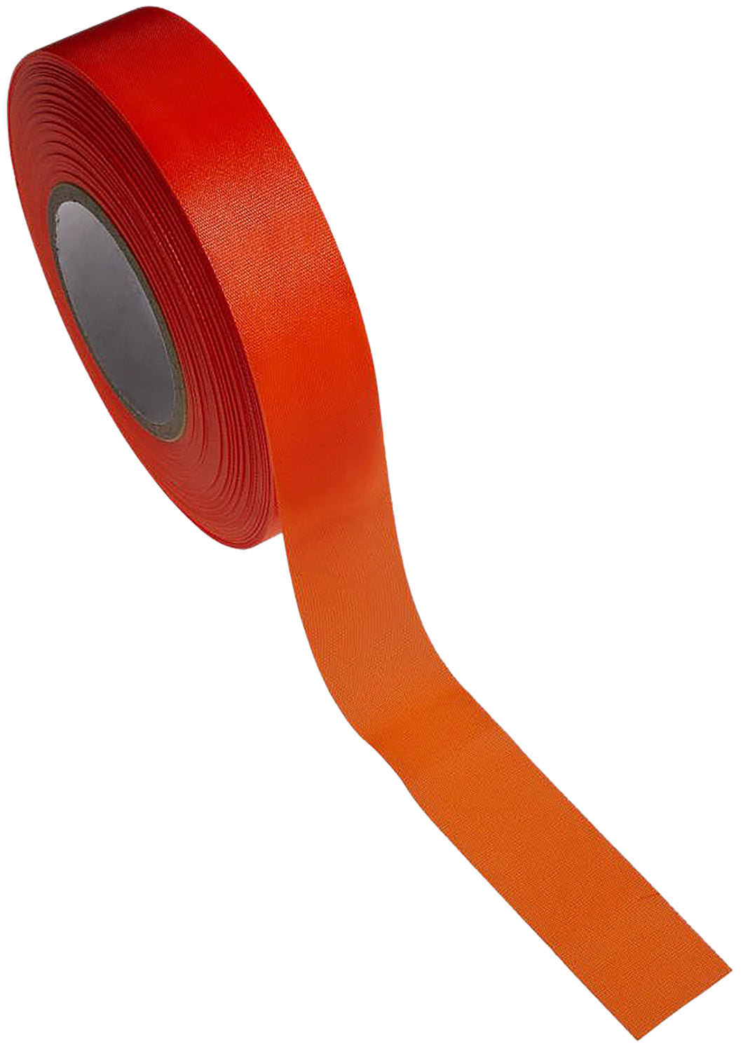 Allen Flagging Tape 1 Inch Wide Orange 150'