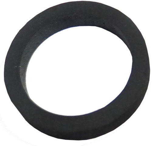 MEC Replacement Rubber Powder Grommet for Reloaders