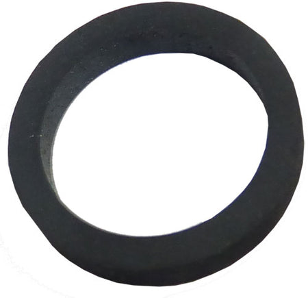 MEC Replacement Rubber Powder Grommet for Reloaders