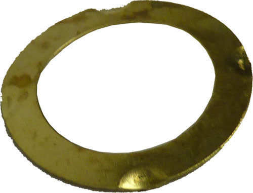 MEC Reloading Press Brass Powder Washer Single Unit
