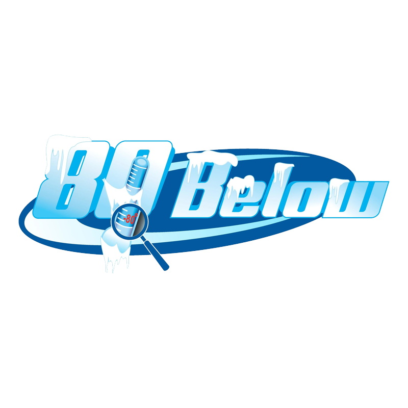 80 Below 80B011 CLP2 6oz Aerosol 12Pack