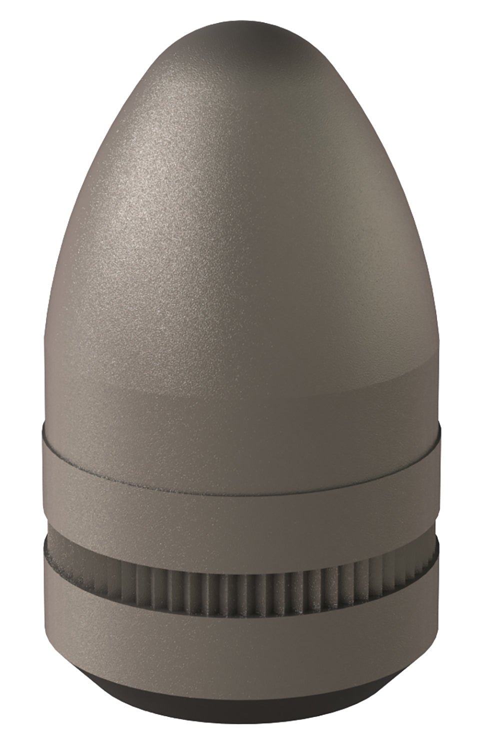Speer 4602 9mm 125 Grain Lead Round Nose Component Bullets 500 Per Box