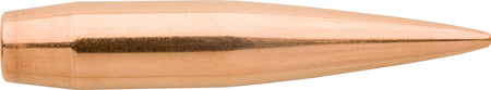 Sierra MatchKing 1575 6mm 110 Grain HPBT 100-Count