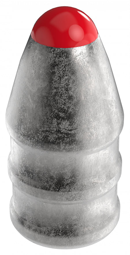 Benjamin BPN357 .357 Extreme Ballistic Tip Lead Airgun Bullets 25/Box