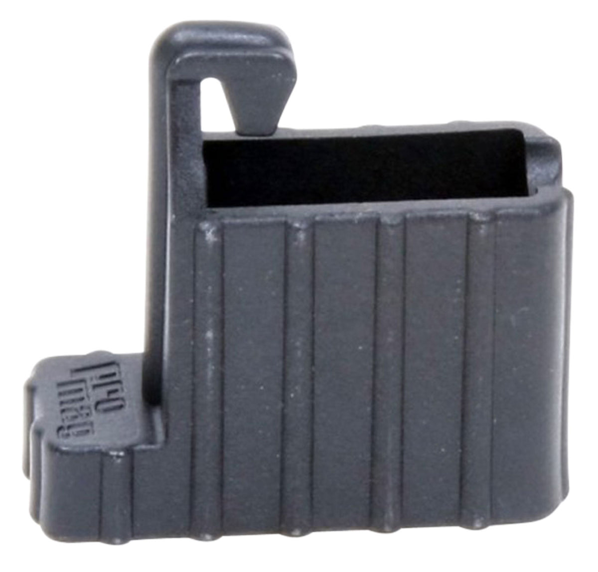 ProMag LDR03 Colt 1991 Series Single Stack .45 ACP Pistol Magazine Loader Polymer
